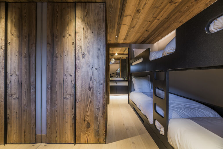 Galerie MAIER Megeve Chambres Desktop 5